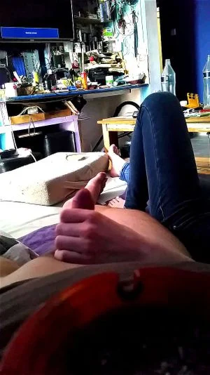 Watch from 0:01:35