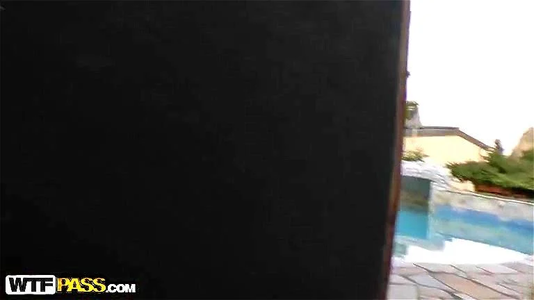 Public Pickups - Dana (Anal & Creampie) Public Pickups - Dana (Anal & Creampie)