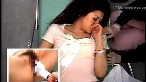 JAV DOCTOR thumbnail