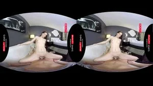 VR <3 thumbnail