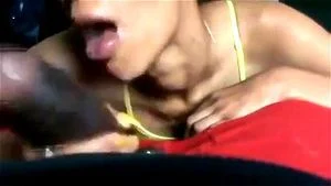 Watch from 0:02:09