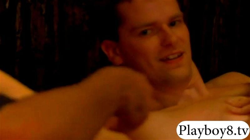 Group of swingers swap partners and orgy in the bedroom Group of swingers swap partners and orgy in the bedroom
