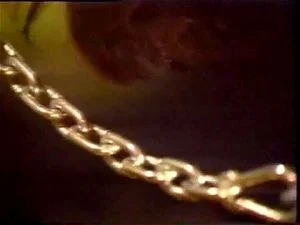 BONDAGE--BONDAGE--BONDAGE thumbnail