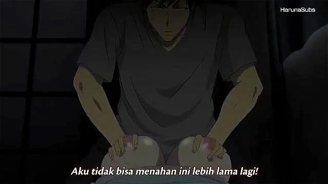 hentai hentai