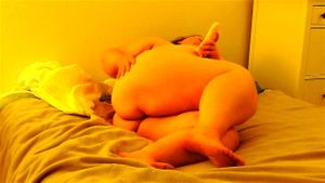 Ab 0:05:41 ansehen
