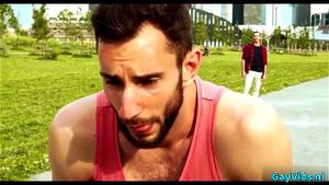 Watch from 0:00:36
