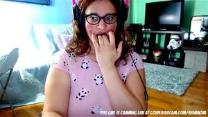 Watch from 0:08:17