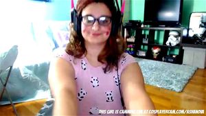 Watch from 0:09:40