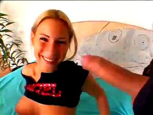 Watch from 0:02:09