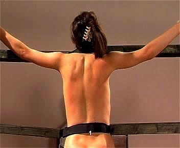Judicial Punishment ft. Nao Sei & Naomi Woods: Fetish, Bondage & Vintage Porn - SpankBang