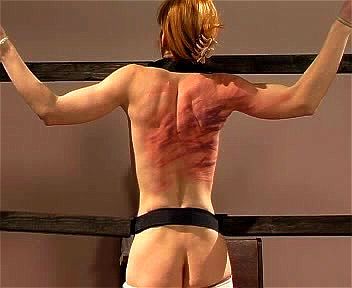 Judicial Punishment ft. Nao Sei & Naomi Woods: Fetish, Bondage & Vintage Porn - SpankBang