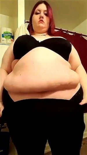 Fat Belly Girls thumbnail