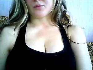 Watch from 0:30:23