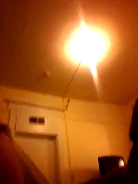 Stripper Slut fucking BBC Stripper Slut fucking BBC