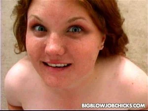 Dick Sucking thumbnail