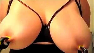 Watch from 0:03:15