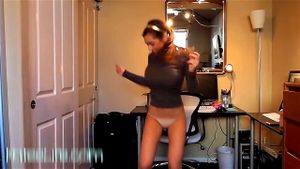 Dance thumbnail