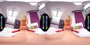 Sexbabes vr thumbnail