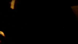 Watch from 0:02:35