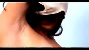 Watch from 0:01:42