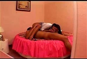 Latina Teen thumbnail