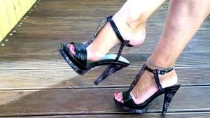 Heels thumbnail