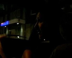 Watch from 0:03:07