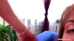 Watch from 0:05:59