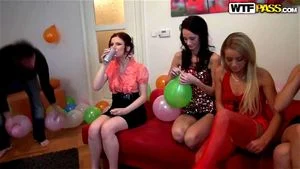 sex party thumbnail