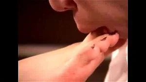 Watch from 0:03:35