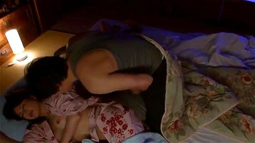 japon anne sex