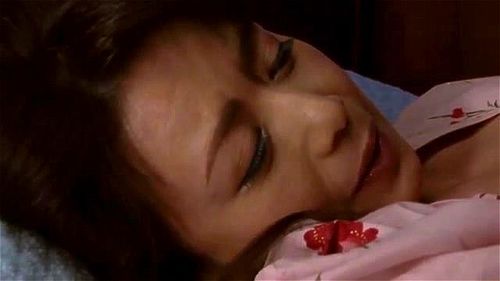 japon anne sex