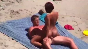 amateur sex thumbnail