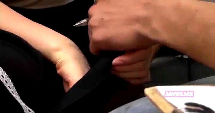 brunette masterbating hard brunette masterbating hard