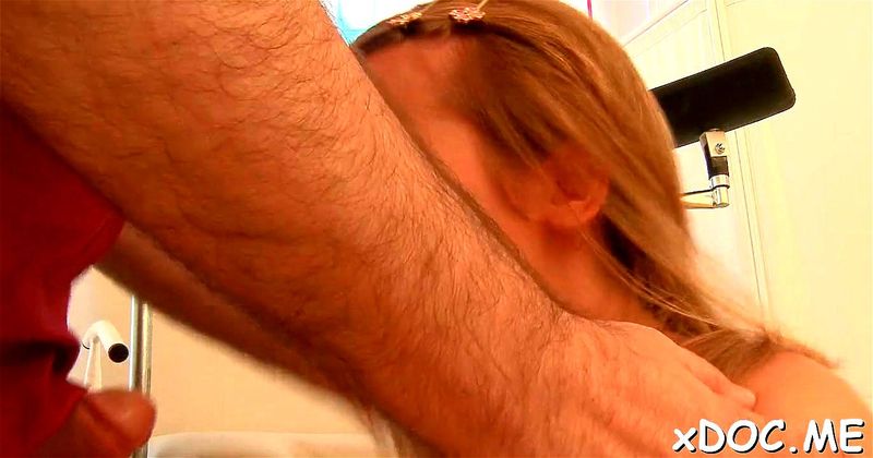 Great slut wants hard sex Great slut wants hard sex