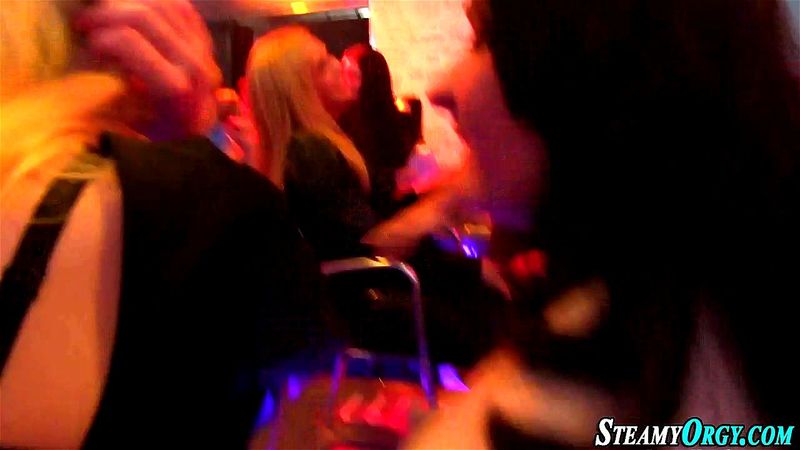 Amateur cfnm babes suck Amateur cfnm babes suck