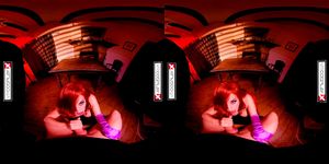 Favorites thumbnail