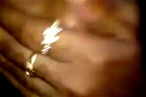 Watch from 0:01:30