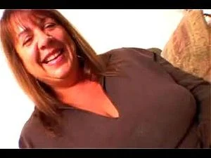 Exploited Moms Mercy 44ff