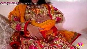 Devadies - Watch fucking desi aunt - Desi Asian, Big Tits Milf, Indian Porn - SpankBang