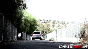 Aubrey Sinclair thumbnail