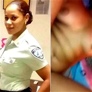 Watch Dominican Police - Fuck Police, Latina, Amateur Porn - SpankBang