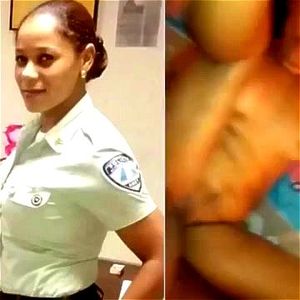 Watch Dominican Police - Fuck Police, Latina, Amateur Porn - SpankBang