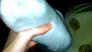 Boot Removal thumbnail