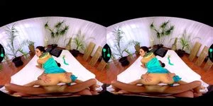 VR PORN thumbnail