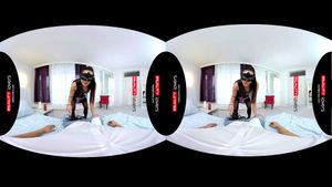 Watch later thumbnail