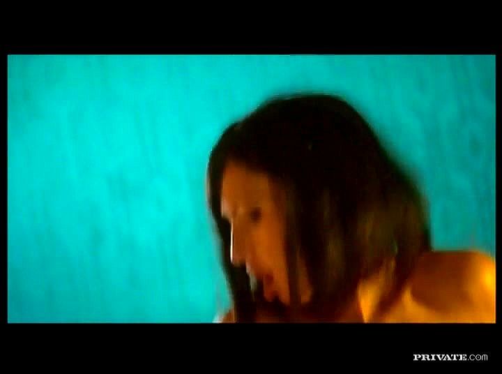 Sophie Evans anal romance Sophie Evans anal romance