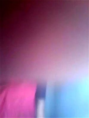 Watch from 0:00:11