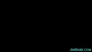 Watch from 0:00:55