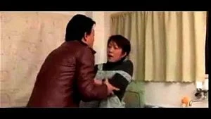 Watch from 0:01:56